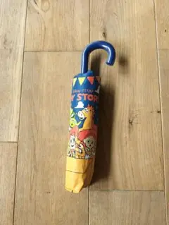 Item thumbnail for item f40ba1b0-7731-45a5-a759-b1eb2ee77030