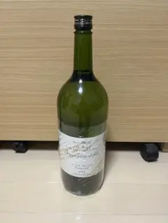 【大幅値下げ】ソガペールエフィス　エロティック　ヌメロシス&サケナチュレル 2本 ソガペールエフィス(ソガペール エ フィス) | 日本酒 評価・通販