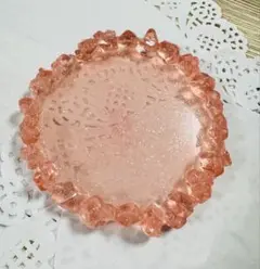 Item thumbnail for item ff5b0c24-46b7-446c-9741-6baf509e6790