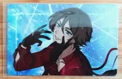 韓国限定　KING OF PRISM キンプリ　キンツア　法月仁　仁