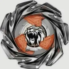 Item thumbnail for item 7d5c73fa-5640-45e4-888d-47f6ff4b54ef