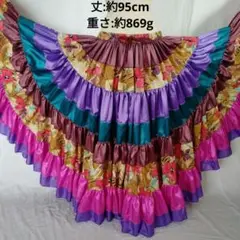 Item thumbnail for item 74e38278-f2cb-41c8-a983-394f83d16ed6
