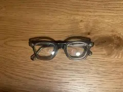 【箱有】American Optical アメリカンオプティカル