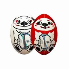 【haru】限定100個 RWC2019 決勝戦 シリウス ラグビーボール Amazon | 世界限定100個 RWC2019 決勝戦 公式試合球 シリウス