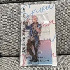 Item thumbnail for item d6cfea39-c365-4653-9e22-31374a84cb76