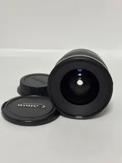 【光学美品】Canon FD 20mm F2.8 2025年最新】Canon FD 20mm F2.8の人気アイテム - メルカリ