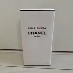 Item thumbnail for item f8ce90a5-876c-4b46-82fa-7699dfe055b2