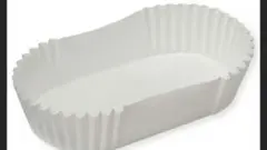 Item thumbnail for item 6da94778-6373-4826-9c15-7c425c368523