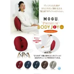 Item thumbnail for item 506b59cf-30aa-4323-928f-28bd7b9fff37