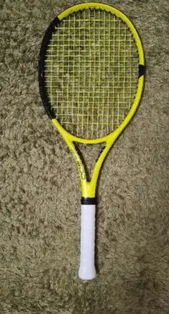 【最終値下げ】DUNLOP SX300 (2022) G2
