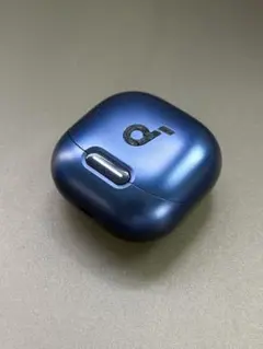 Item thumbnail for item cd0df5ce-19f5-4f9a-90ea-5101af518b17