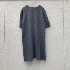 Item thumbnail for item 2db8c7e2-ac99-4588-993e-b66156eed21c