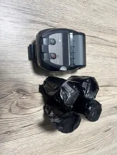 Item thumbnail for item 949dd7e9-c5e2-45d2-a7dd-94ded180c973