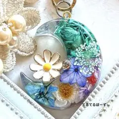 Item thumbnail for item 98f1958a-8fb1-43de-80a8-c5edb19414a7