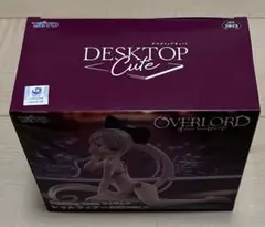 Item thumbnail for item 1cbfd100-fb73-4b45-bd6c-150c7ca5ac0e