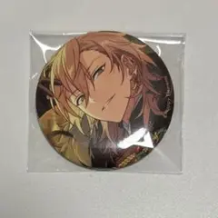 あんスタ テーマ缶バッジ 薫