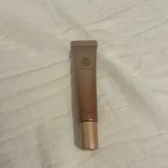 Item thumbnail for item 8c33d696-d3d0-4d98-be56-ca00a765a54c