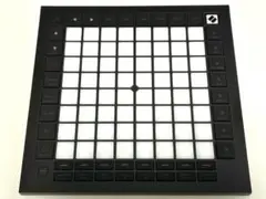 yahooさま専用です 美品☆短期間使用☆Launchpad Pro [MK3] yahooさま専用です 美品☆短期間使用☆Launchpad Pro [MK3