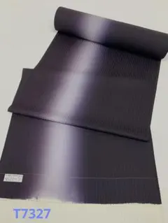 Item thumbnail for item f90db12a-0a5f-4eb2-8485-51244c3ca2a3
