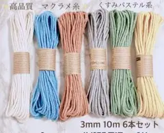 Item thumbnail for item 9dcddafd-602f-42b0-acb0-acef0408284d
