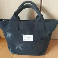 トートバッグ