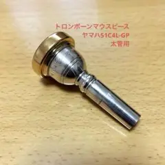 Item thumbnail for item 2106fffe-7dcb-4c3e-a51e-626ac18c21a4