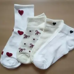 Item thumbnail for item 4571c6d5-aa04-4e1b-b8ae-7ab36992a2fb