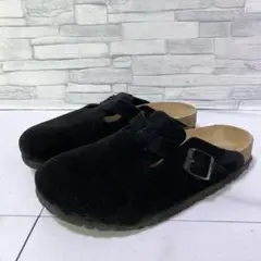 Item thumbnail for item 7b9594c7-b362-4291-a9b2-3fcbe3c41d85