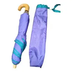 Item thumbnail for item 4739905c-a498-4756-938c-123f61d8c7e4