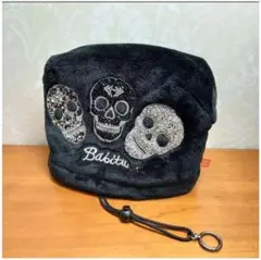 Item thumbnail for item 3df5170f-a723-42e2-9a41-e22fb27b759f