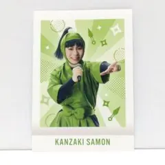 ゆきゅう様 リクエスト まとめ商品