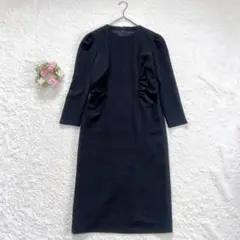 Item thumbnail for item 6892934c-28ec-4970-a44a-79306812c0ec