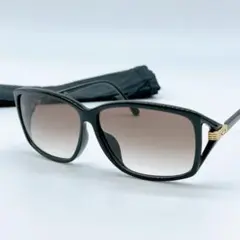 Item thumbnail for item 7c9eb543-6db8-49bd-8483-70cffe8b8f0c