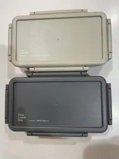 Item thumbnail for item 635a6c39-4a3a-408a-9429-f3ff69dc7530