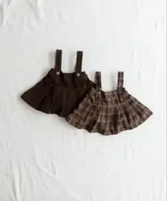 Item thumbnail for item 6b090f4e-35e2-4b6f-88fb-03971c7af6f7