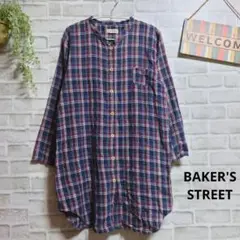 Item thumbnail for item a0133743-fd87-4900-bd43-28820073a597