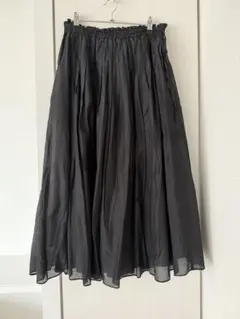 新品　S.T.CLOSET FRABJOUS スカート
