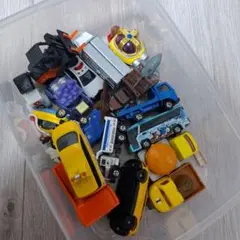 Item thumbnail for item 16c54340-8e04-4237-af4e-5dcba41ac253