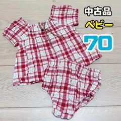 Item thumbnail for item 8cf96556-9cd9-4a6d-9888-fc26e3a7534f
