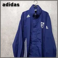 Item thumbnail for item 5f3a905b-f696-459b-af03-d4d4fdfc8ee9