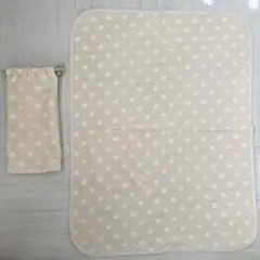 Item thumbnail for item 2f8e96c3-b73a-49a8-bec8-927427ec9ab4