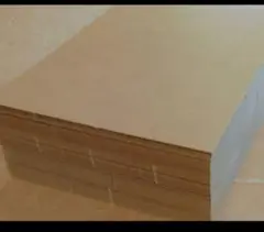 Item thumbnail for item d649602a-4416-4749-95ce-be777f23f70a