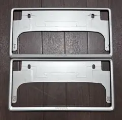 Item thumbnail for item 37b4b0f2-28e9-4e31-a805-6eac19a1ef98