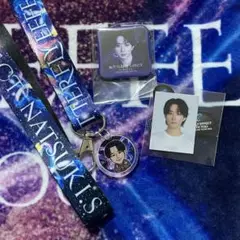 Item thumbnail for item fbffbfb4-1bf6-42d0-b368-8f931f4ce36b