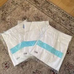 Item thumbnail for item b96a253c-1789-48c8-ade3-1df996dacdaa