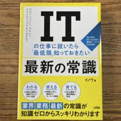 Item thumbnail for item c797a202-41af-48de-8aa6-0db1b6ae3f29