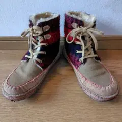 Item thumbnail for item 918008f7-a42d-4d3d-8f04-d8376caadc47