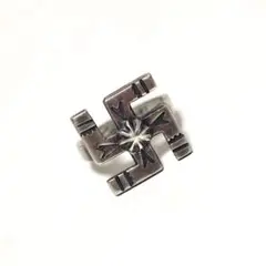 Item thumbnail for item 59018112-7ba8-4525-92c8-eaa345808423
