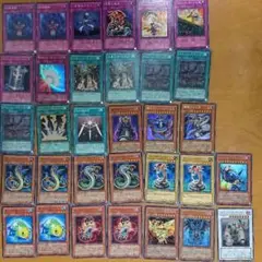 遊戯王 - 【ヴェノム デッキ】遊戯王/カード/セット/かいつんあおつん 遊戯王 - 【ヴェノム デッキ】遊戯王/カード/セット/かいつん