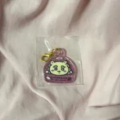 シーサー あくまチャーム